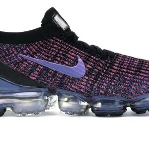 Nike Air VaporMax Flyknit 3
